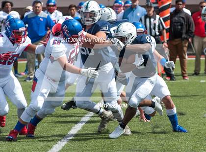 Thumbnail 1 in Fountain-Fort Carson @ Pine Creek (District 20 Stadium) photogallery.