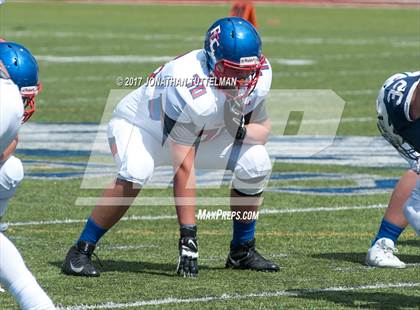 Thumbnail 3 in Fountain-Fort Carson @ Pine Creek (District 20 Stadium) photogallery.