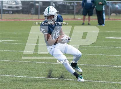 Thumbnail 1 in Fountain-Fort Carson @ Pine Creek (District 20 Stadium) photogallery.