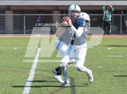 Thumbnail 2 in Fountain-Fort Carson @ Pine Creek (District 20 Stadium) photogallery.