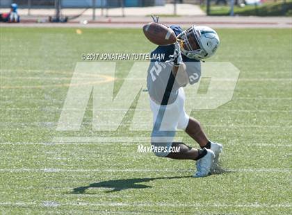Thumbnail 2 in Fountain-Fort Carson @ Pine Creek (District 20 Stadium) photogallery.