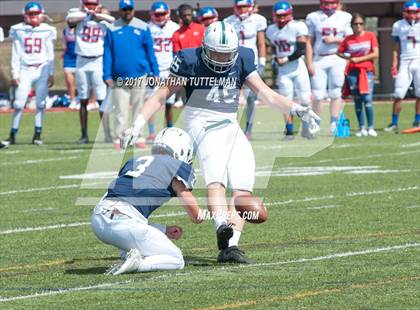 Thumbnail 2 in Fountain-Fort Carson @ Pine Creek (District 20 Stadium) photogallery.