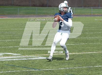 Thumbnail 1 in Fountain-Fort Carson @ Pine Creek (District 20 Stadium) photogallery.