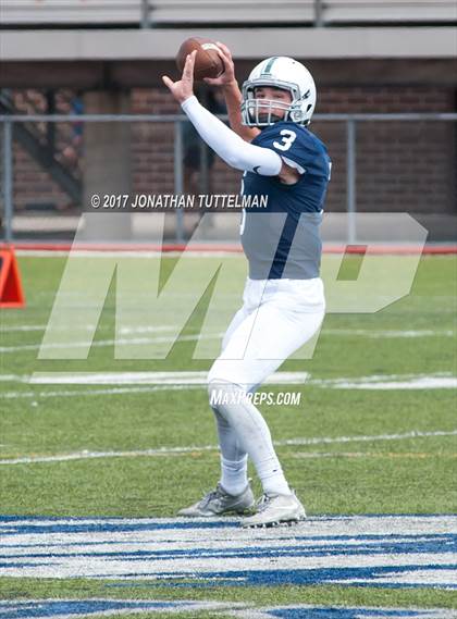 Thumbnail 2 in Fountain-Fort Carson @ Pine Creek (District 20 Stadium) photogallery.