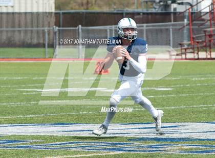 Thumbnail 3 in Fountain-Fort Carson @ Pine Creek (District 20 Stadium) photogallery.