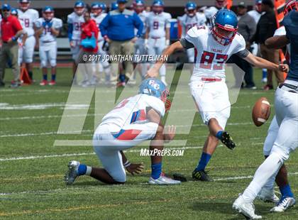 Thumbnail 2 in Fountain-Fort Carson @ Pine Creek (District 20 Stadium) photogallery.