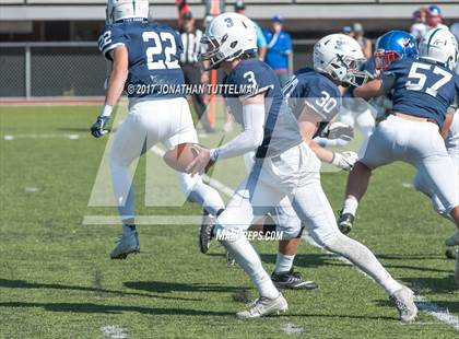 Thumbnail 3 in Fountain-Fort Carson @ Pine Creek (District 20 Stadium) photogallery.