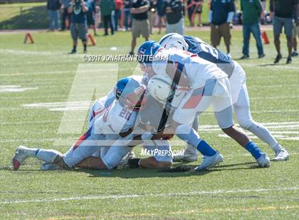 Thumbnail 1 in Fountain-Fort Carson @ Pine Creek (District 20 Stadium) photogallery.