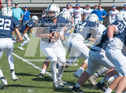 Thumbnail 1 in Fountain-Fort Carson @ Pine Creek (District 20 Stadium) photogallery.