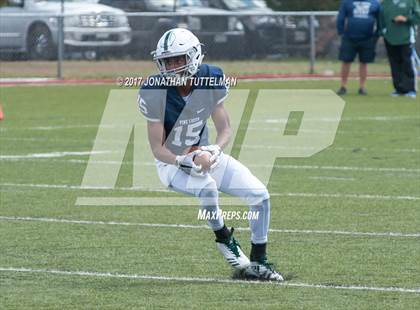 Thumbnail 3 in Fountain-Fort Carson @ Pine Creek (District 20 Stadium) photogallery.
