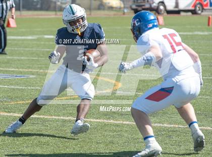 Thumbnail 3 in Fountain-Fort Carson @ Pine Creek (District 20 Stadium) photogallery.