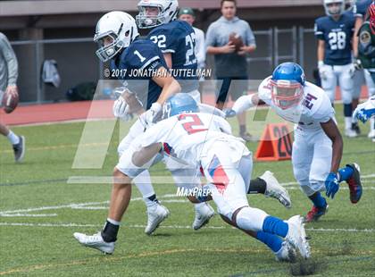 Thumbnail 3 in Fountain-Fort Carson @ Pine Creek (District 20 Stadium) photogallery.