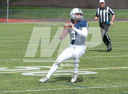 Thumbnail 2 in Fountain-Fort Carson @ Pine Creek (District 20 Stadium) photogallery.