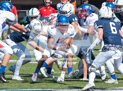 Thumbnail 3 in Fountain-Fort Carson @ Pine Creek (District 20 Stadium) photogallery.