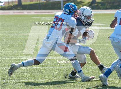 Thumbnail 3 in Fountain-Fort Carson @ Pine Creek (District 20 Stadium) photogallery.