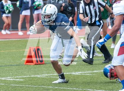 Thumbnail 1 in Fountain-Fort Carson @ Pine Creek (District 20 Stadium) photogallery.