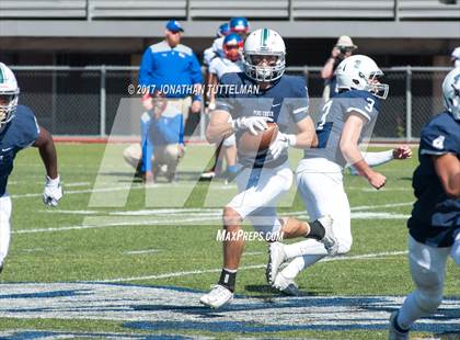 Thumbnail 3 in Fountain-Fort Carson @ Pine Creek (District 20 Stadium) photogallery.