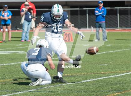 Thumbnail 3 in Fountain-Fort Carson @ Pine Creek (District 20 Stadium) photogallery.