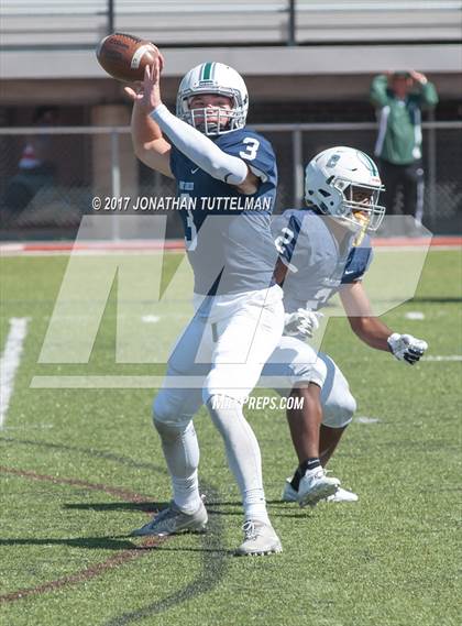 Thumbnail 3 in Fountain-Fort Carson @ Pine Creek (District 20 Stadium) photogallery.