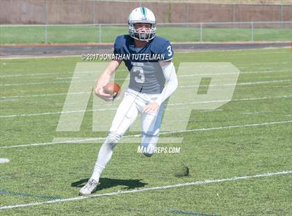 Thumbnail 3 in Fountain-Fort Carson @ Pine Creek (District 20 Stadium) photogallery.