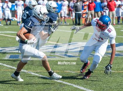 Thumbnail 2 in Fountain-Fort Carson @ Pine Creek (District 20 Stadium) photogallery.