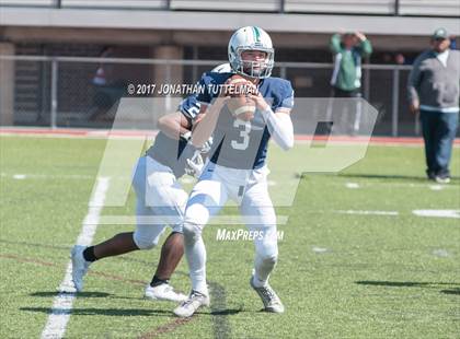 Thumbnail 1 in Fountain-Fort Carson @ Pine Creek (District 20 Stadium) photogallery.