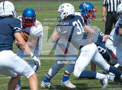 Thumbnail 1 in Fountain-Fort Carson @ Pine Creek (District 20 Stadium) photogallery.
