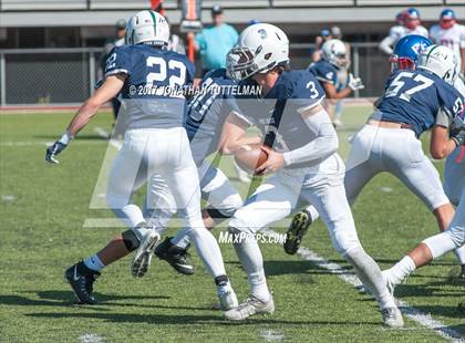 Thumbnail 2 in Fountain-Fort Carson @ Pine Creek (District 20 Stadium) photogallery.