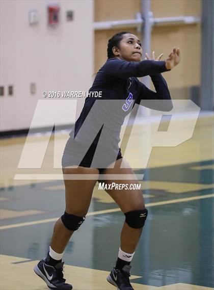 Thumbnail 2 in Davis @ Monterey Trail photogallery.