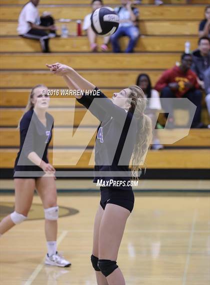 Thumbnail 1 in Davis @ Monterey Trail photogallery.