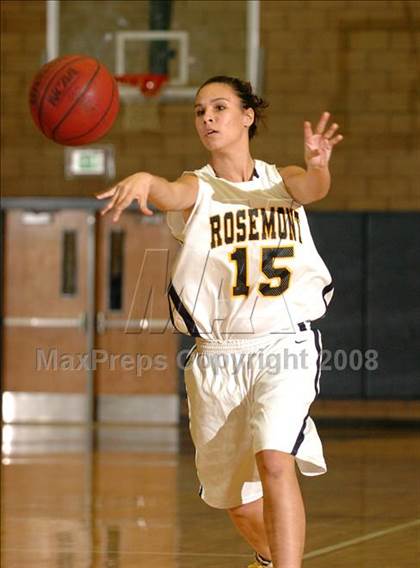 Thumbnail 2 in Amador @ Rosemont photogallery.