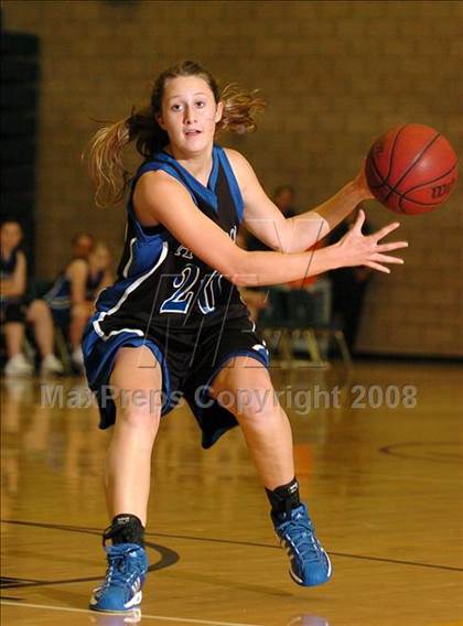 Thumbnail 1 in Amador @ Rosemont photogallery.