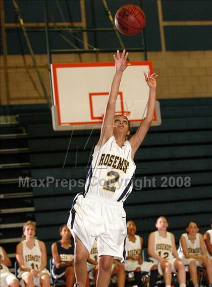 Thumbnail 2 in Amador @ Rosemont photogallery.