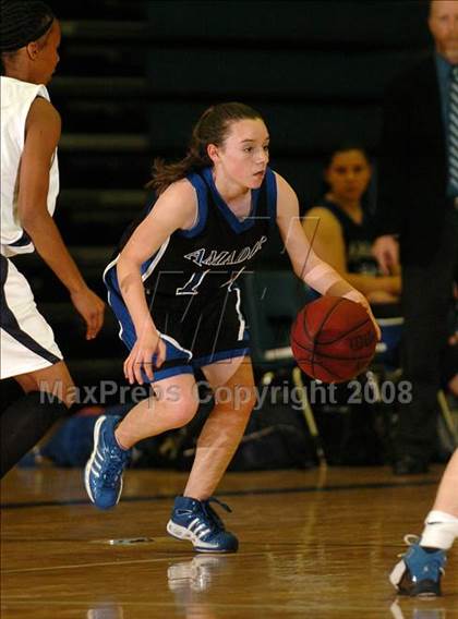 Thumbnail 3 in Amador @ Rosemont photogallery.