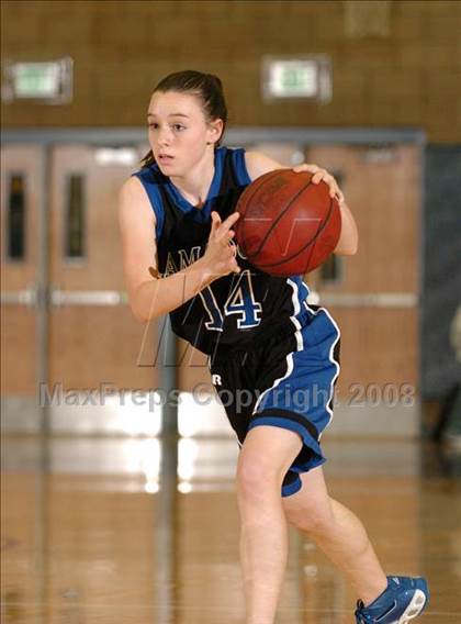 Thumbnail 3 in Amador @ Rosemont photogallery.