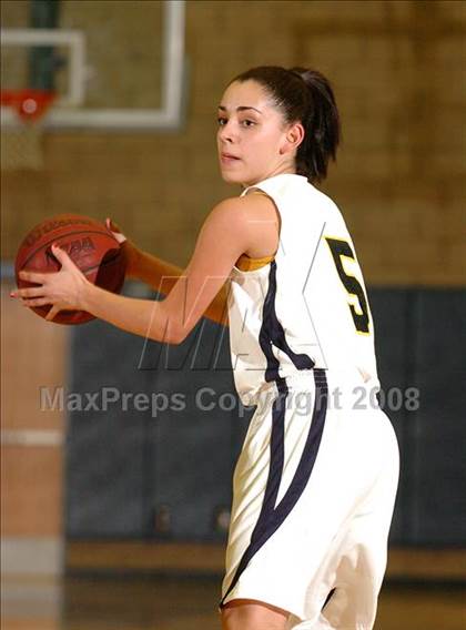 Thumbnail 3 in Amador @ Rosemont photogallery.