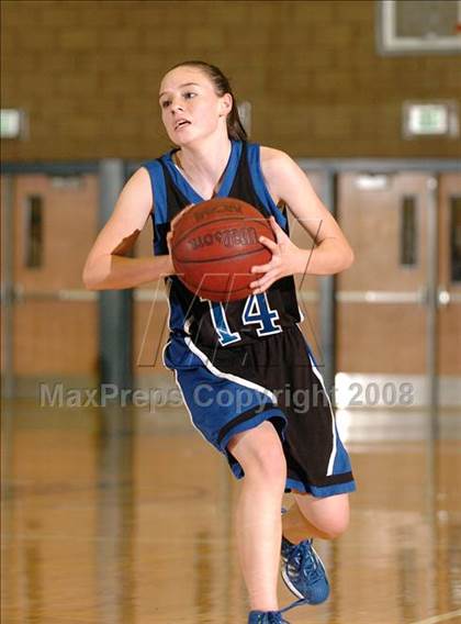 Thumbnail 3 in Amador @ Rosemont photogallery.