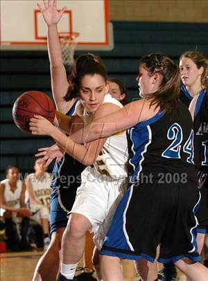 Monday, Dec 1, 2008