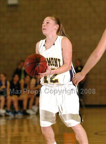 Thumbnail 1 in Amador @ Rosemont photogallery.