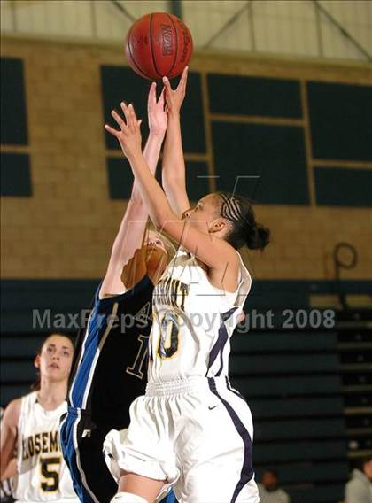 Thumbnail 3 in Amador @ Rosemont photogallery.