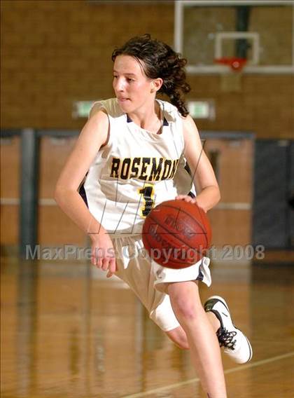 Thumbnail 2 in Amador @ Rosemont photogallery.