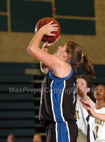 Thumbnail 3 in Amador @ Rosemont photogallery.
