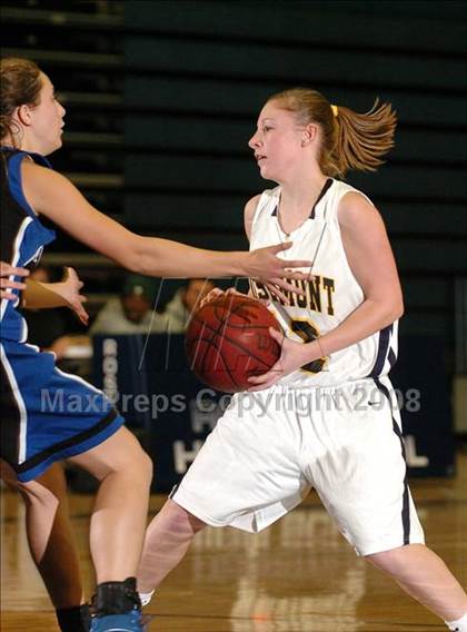 Thumbnail 3 in Amador @ Rosemont photogallery.