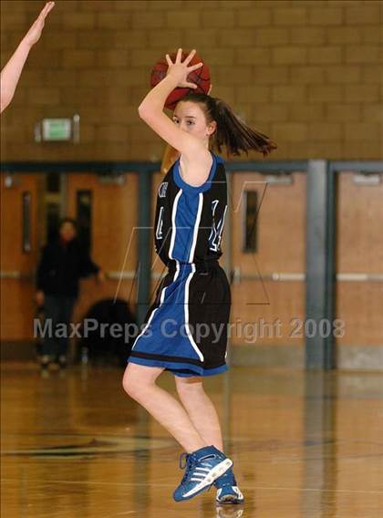 Thumbnail 2 in Amador @ Rosemont photogallery.
