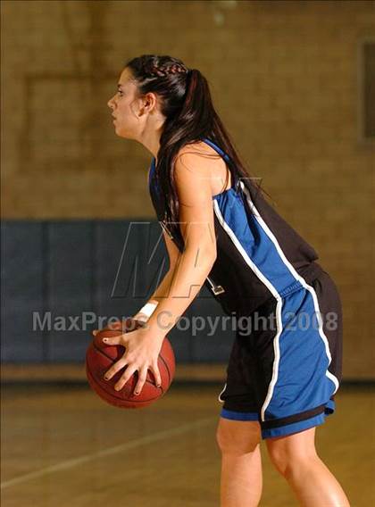 Thumbnail 1 in Amador @ Rosemont photogallery.