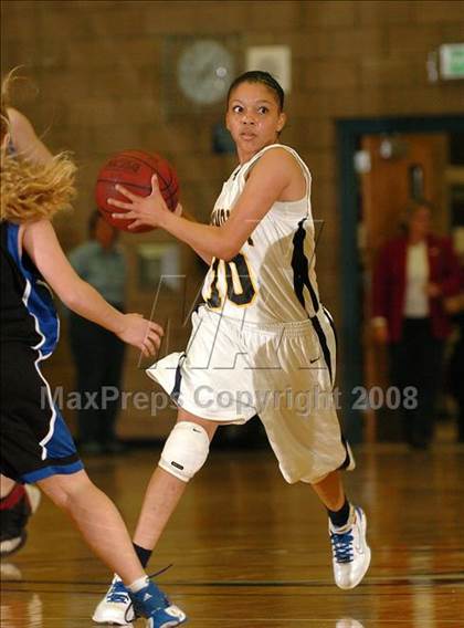 Thumbnail 2 in Amador @ Rosemont photogallery.