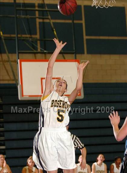 Thumbnail 3 in Amador @ Rosemont photogallery.