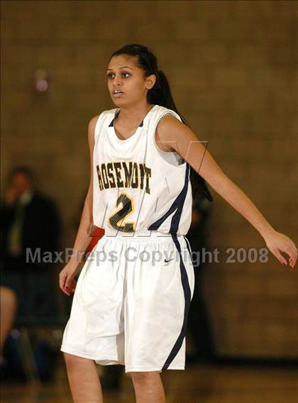 Thumbnail 3 in Amador @ Rosemont photogallery.