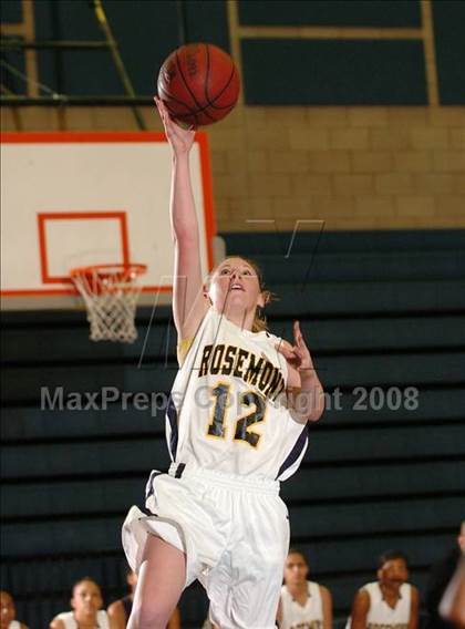 Thumbnail 2 in Amador @ Rosemont photogallery.