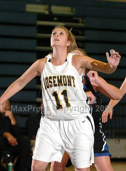 Thumbnail 3 in Amador @ Rosemont photogallery.